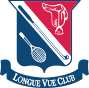 Longue Vue Club